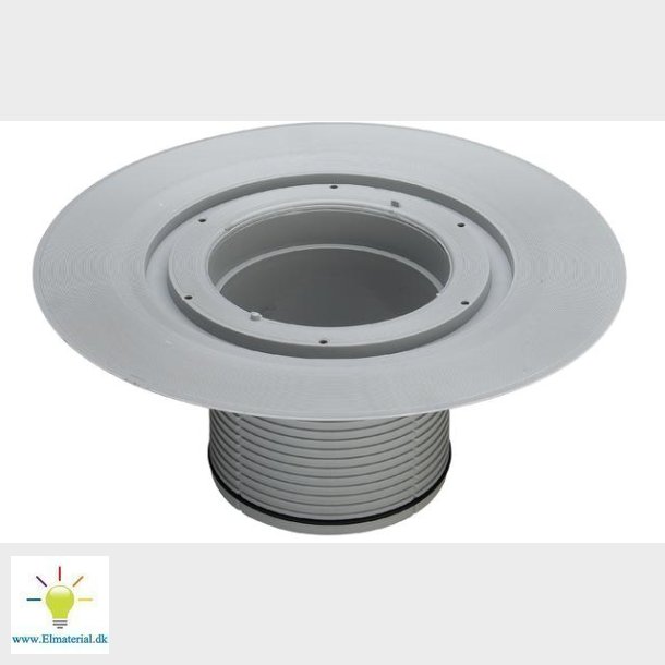 Reservedele Pbygningselement