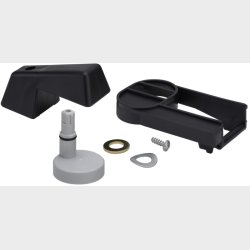 Tilbehr Advantix/Hjvandsluk.