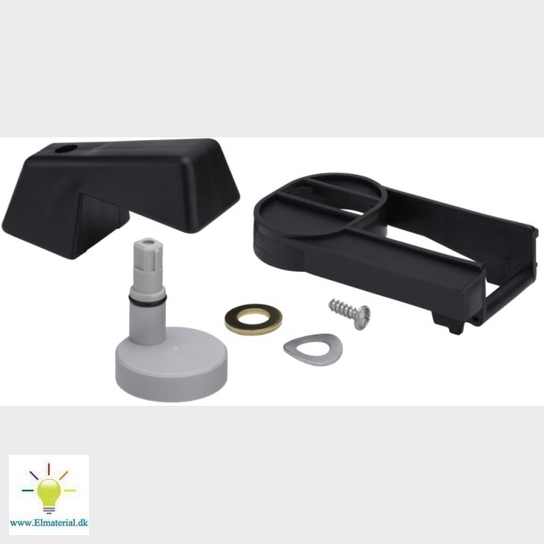 Tilbehr Advantix/Hjvandsluk.