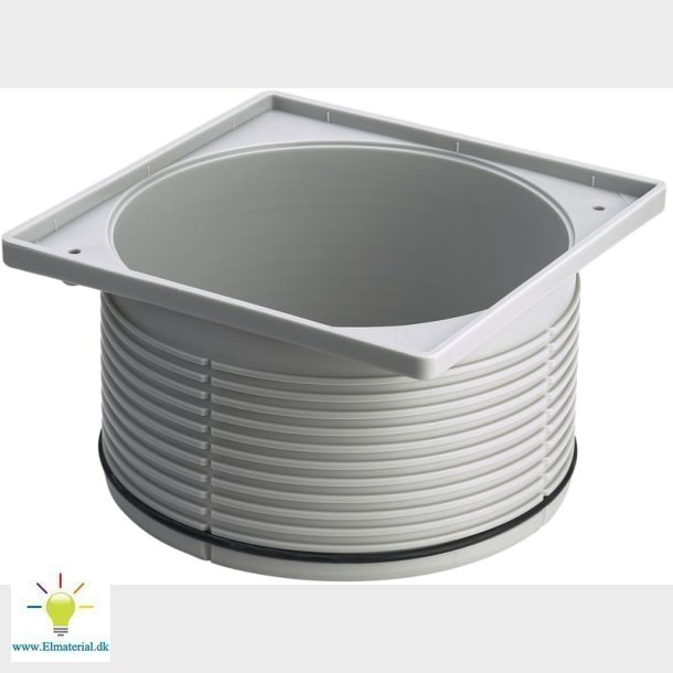 Reserv. Opsatsrammer 150X150Mm