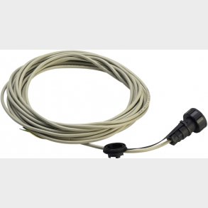 Tillbeh&ouml;r Advan./H�jv Cable 8 M