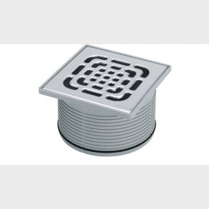 Reservdelar F&auml;ste 150 X 150Mm