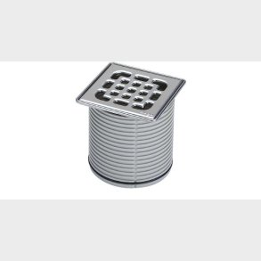 Uppsats 100 X 100 Mm