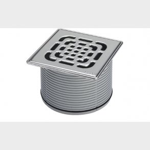 Reservdelar F&auml;ste 150 X 150Mm