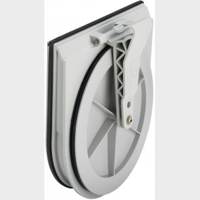 Tbh. Advantix / H�jv. Vik 150 mm