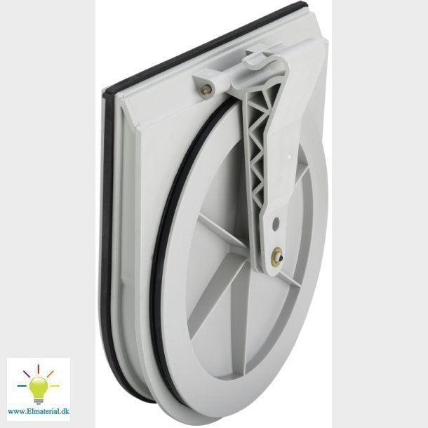 Tbh. Advantix/Hjv. Klap 150Mm