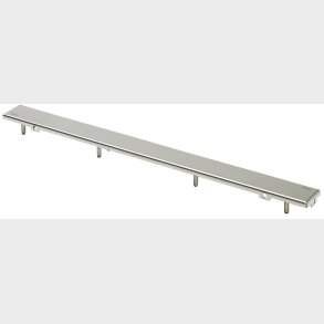 Advantix Rist Visigner3 1000Mm