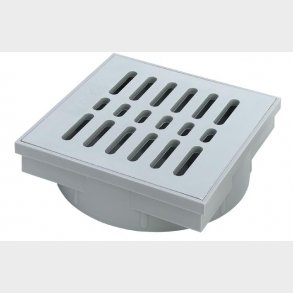 Reservdelar Galler 150 mm