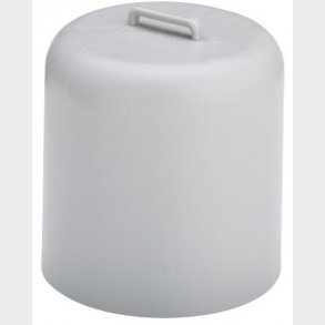 Tillbeh&ouml;r Advantix Klocka