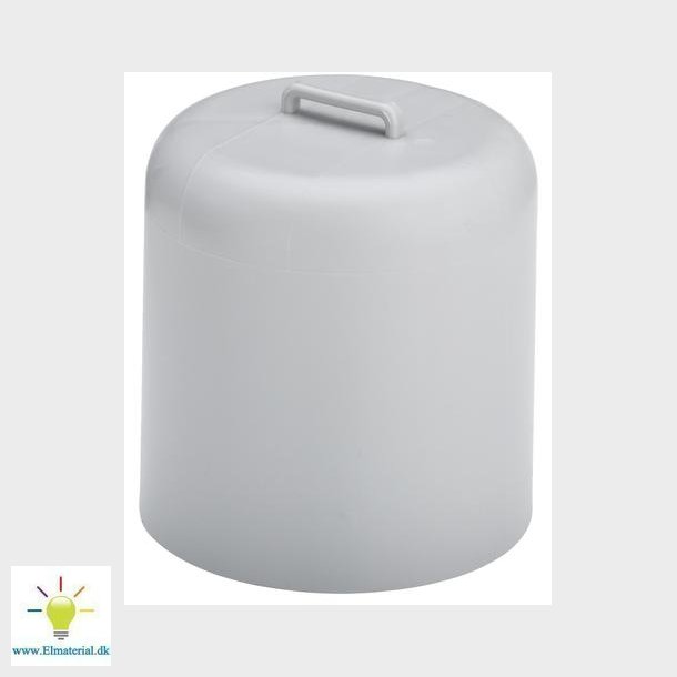 Tilbehr Advantix Klokke