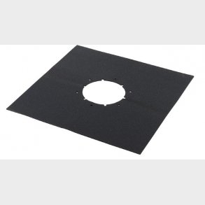 Reservdelar T&auml;tningsfl&auml;ns