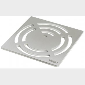 Galler Visign Rs3 150 X 150 Mm