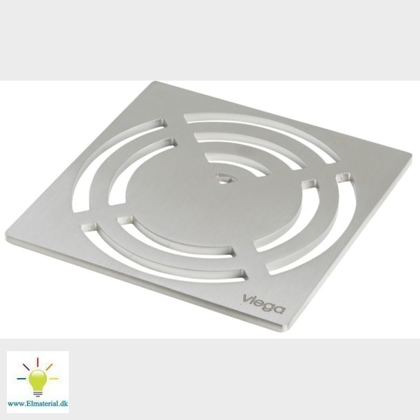 Rist Visign Rs3 150 X 150 Mm