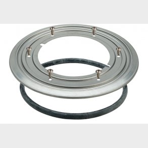 Reservdelar Kl&auml;mring 274 Mm