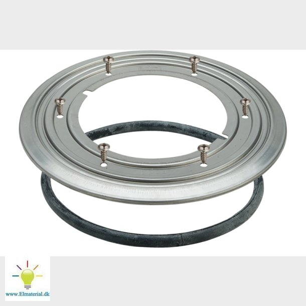 Reservedele Klemring 274 Mm