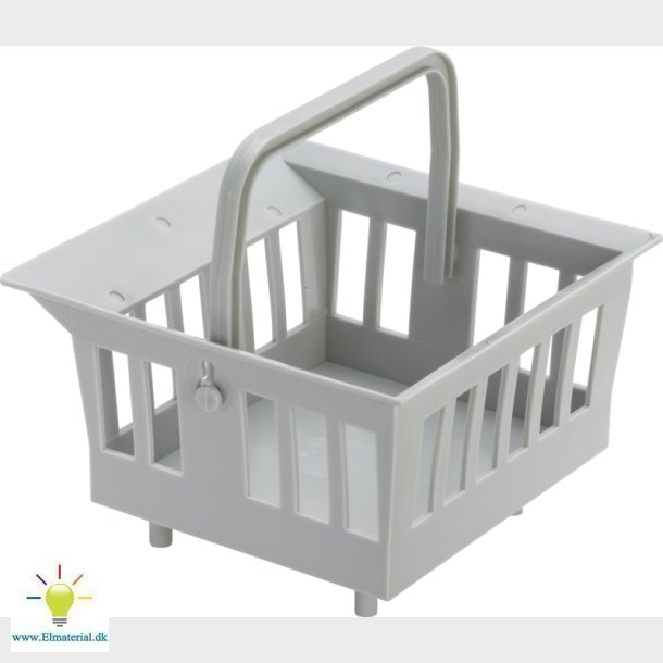 Tilb. Advantix/Hjv. Siindsats