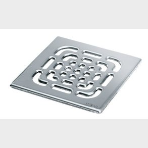 Boka. Galler 143 X 143 X 5 mm