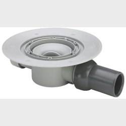 Hjvandslukker Badaflb