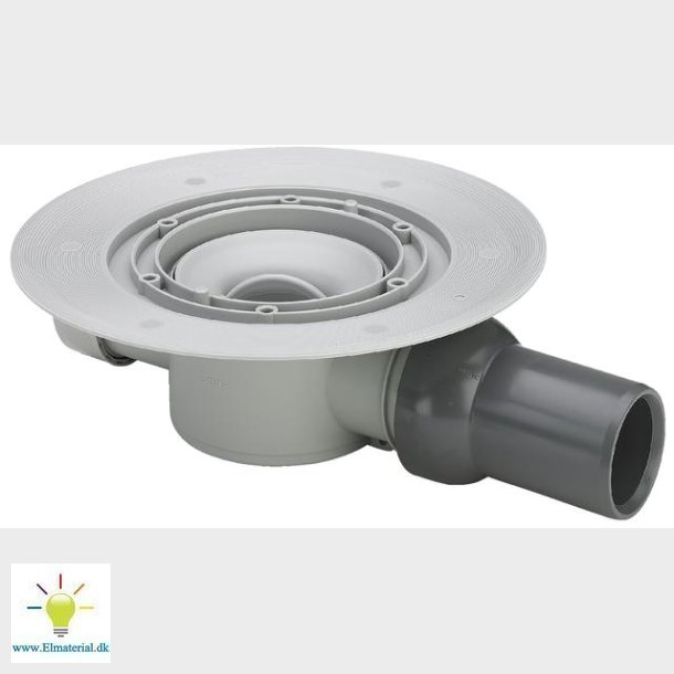 Hjvandslukker Badaflb