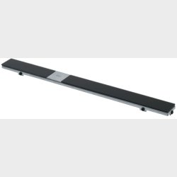 Advantix Rist Visigner9 1000Mm