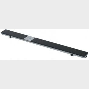 Advantix Rist Visigner9 1000Mm