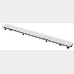 Advantix Rist Visign Er9 900Mm