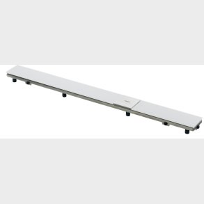 Advantix Rist Visign Er9 900Mm