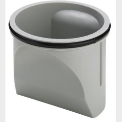 Tilbehr Advantix Indsats