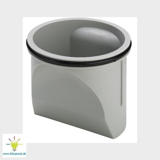 Tilbehr Advantix Indsats