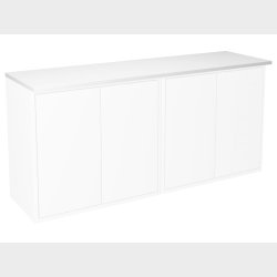 Graphictopplade 120X32 Cm