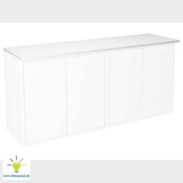 Graphictopplade 120X32 Cm