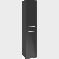 V&Ba894Avento Hskab H Crysgrey