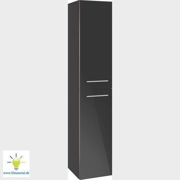 V&Ba894Avento Hskab H Crysgrey