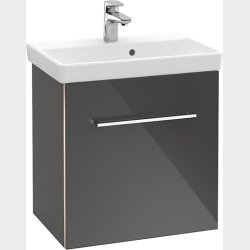 V&B A888 Avento Vaskeskab V