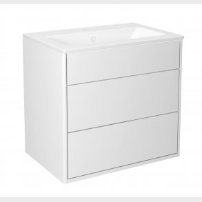 Graphic Mbelst M/ Vask 60 Cm