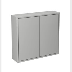 Graphic Vgskab 60X16 Cm