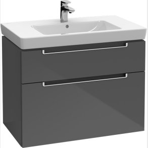 V&B A910 Subway 2.0 Tv&auml;ttsk�p