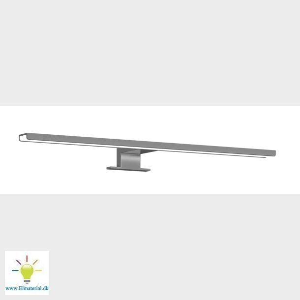 Graphic Badrumsbelysning 50 Cm