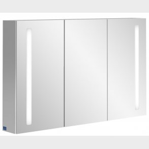 V&B A423 My View 14 Spegelsk�p