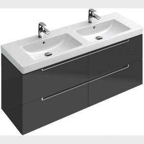 V&B A992 Subway 2.0 Tv&auml;ttsk�p