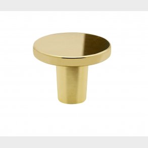 Knapp K5 M&auml;ssing