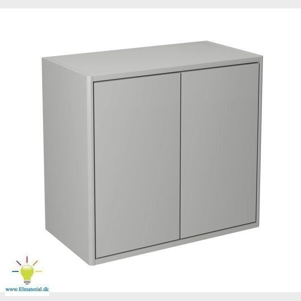 Graphic Vgskab 60X32 Cm