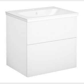 Artic Mbelst Med Vask 60 Cm