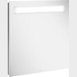 V&B A429 More To See 14 Spejl