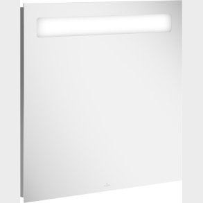 V&B A429 Mer att se 14 Mirror