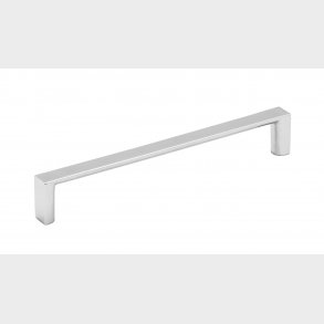 Handtag H4 Chrome Cc160