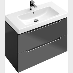 V&B A689 Subway 2.0 Tv&auml;ttsk�p