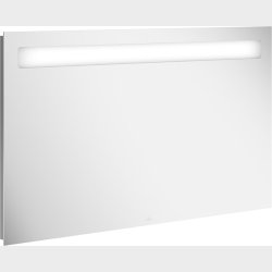 V&B A429 More To See 14 Spejl