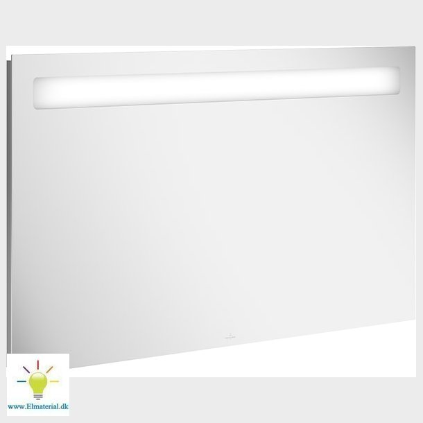 V&B A429 More To See 14 Spejl