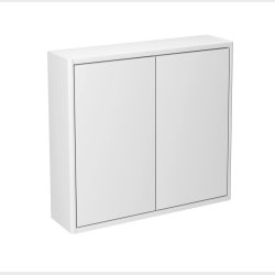 Graphic Vgskab 60X16 Cm